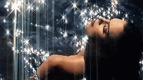 kendall jenner topless gif (2)