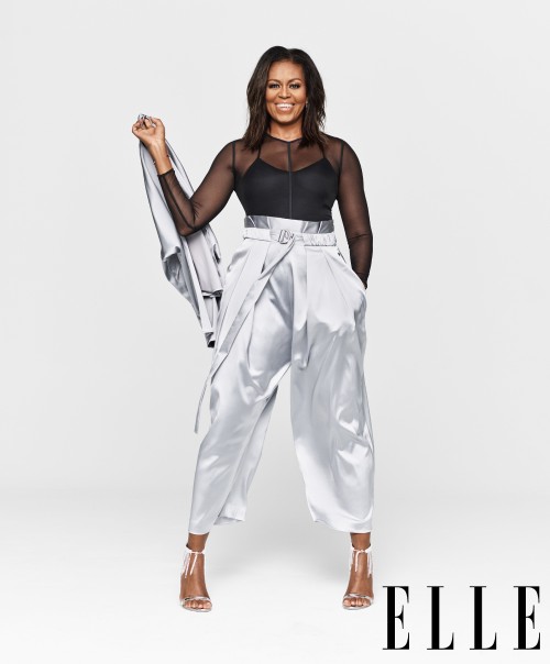 Michelle-Obama---Elle-US-December-2018-x5-1.jpg