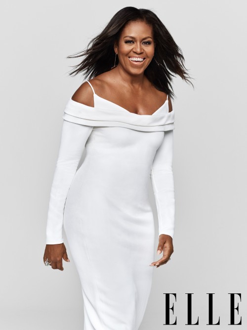 Michelle-Obama---Elle-US-December-2018-x5-2.jpg