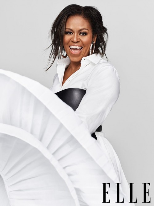 Michelle-Obama---Elle-US-December-2018-x5-3.jpg