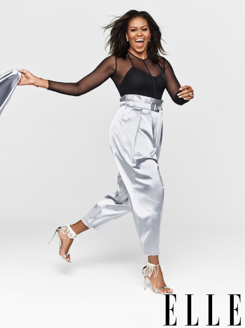 Michelle-Obama---Elle-US-December-2018-x5-4.jpg
