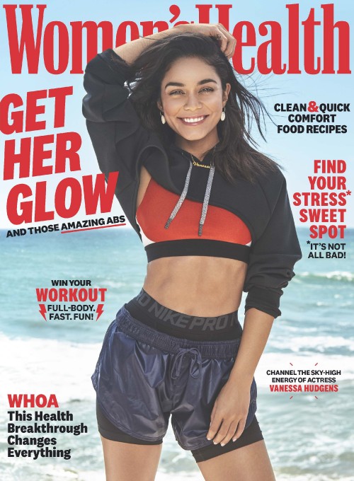 Vanessa-Hudgens---Womens-Health-Magazine-December-2018-4.jpg