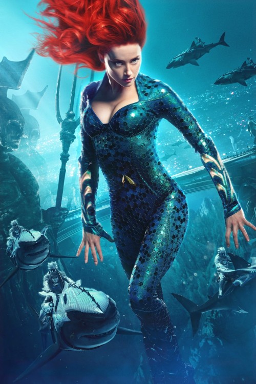 Aquaman-Amber-Heard-Nicole-Kidman-Stills-1.jpg