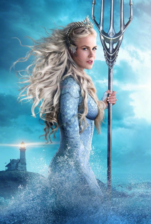Aquaman-Amber-Heard-Nicole-Kidman-Stills-2.jpg