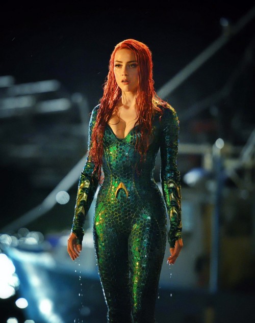 Aquaman-Amber-Heard-Nicole-Kidman-Stills-5.jpg
