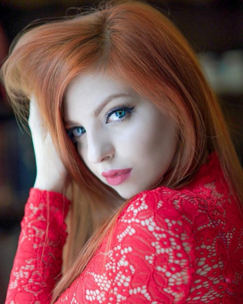 Helen-Grube---KAIROS-Park-Hyun-Photography-3.jpg