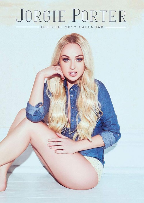 Jorgie-Porter---2019-Calendar-CoverPreviews-1.jpg