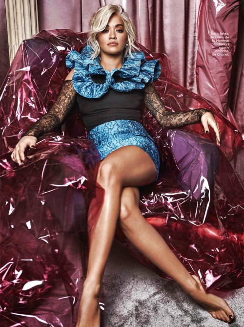 Rita-Ora-Glamour-Espanha-1118-7.jpg