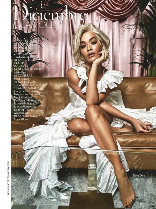Rita-Ora-Glamour-Espanha-1118-8.jpg