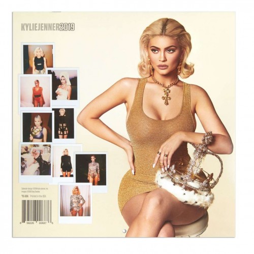 Kylie-Jenner-in-2019-Calendar-Photoshoot-1.jpg