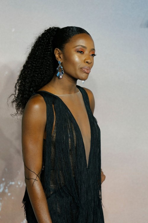AJ-Odudu-Aquaman-film-premiere-London-UK-26.11.2018-17.jpg