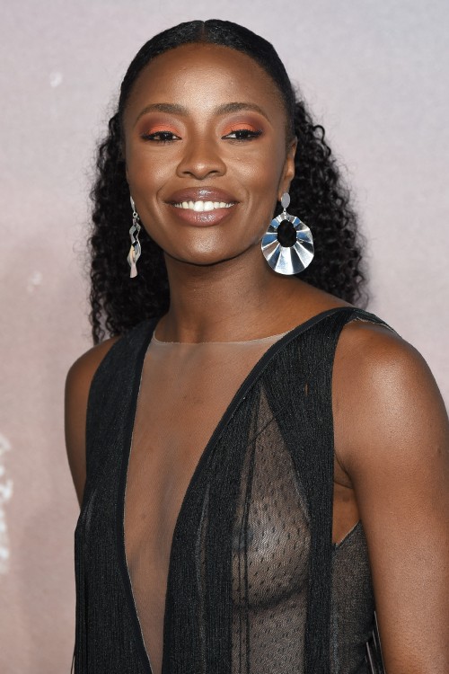 AJ-Odudu-Aquaman-film-premiere-London-UK-26.11.2018-18.jpg