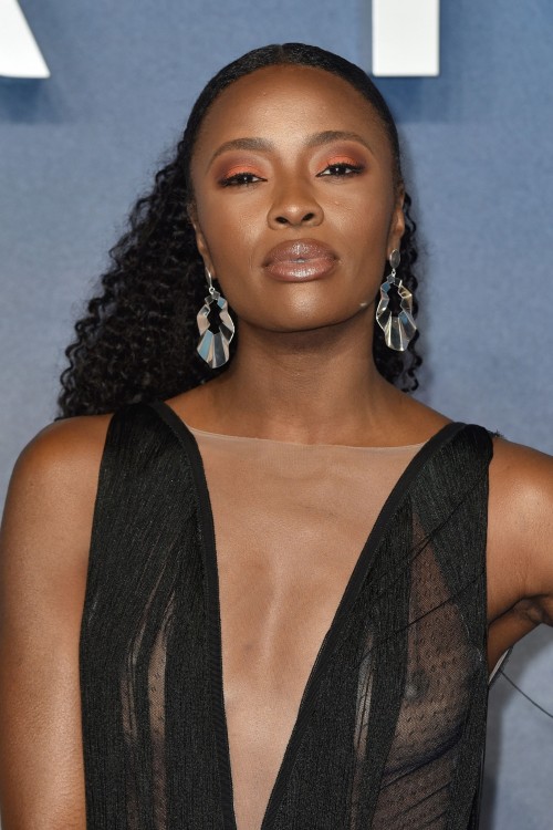 AJ-Odudu-Aquaman-film-premiere-London-UK-26.11.2018-2.jpg