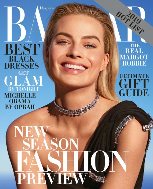Margot-Robbie---Harpers-Bazaar-US-December-2018January-2019-9.jpg