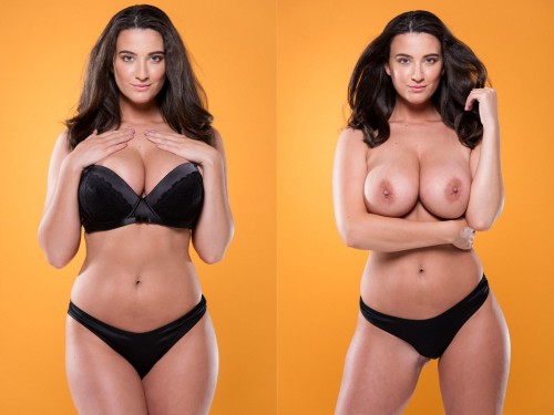 Joey-Fisher-Page-3-Topless-2210-2016-1.jpg