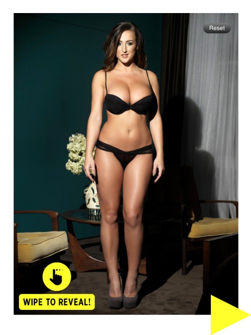 Stacey-Poole-Nuts-UK---10th-January-2014---Enhanced-Issue-6.jpg
