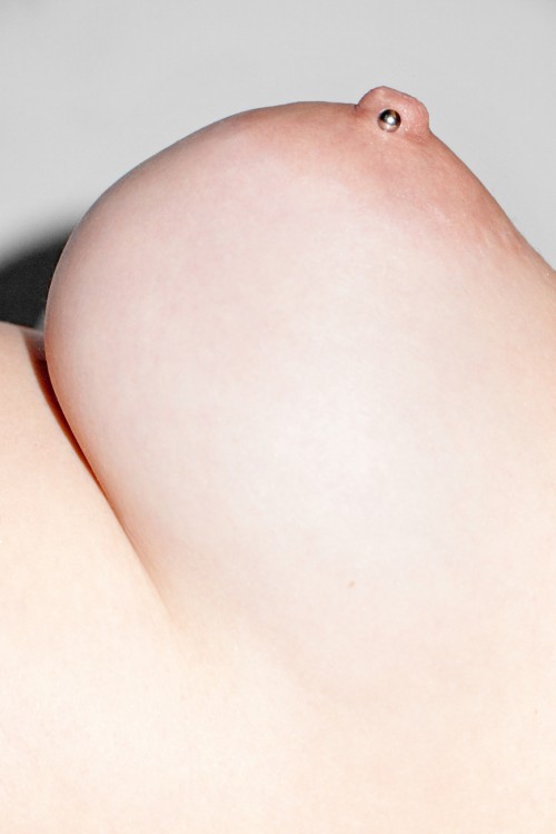 CamilleRoweTerryRichardsonPhotoshoot20125-5.jpg