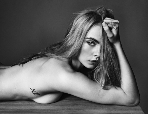 Cara-Delevingne-Esquire-UK-Sep.-2016-6.jpg