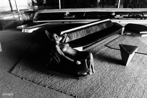 Alejandra-Guilmant-naked-Richard-Bernardin-MQ-Photo-Shoot-11.jpg