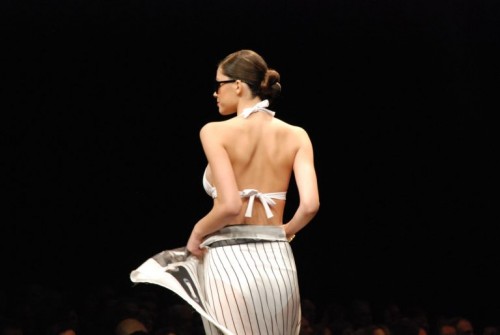 Madalina-Pica-See-Thru-Lise-Charmel-Lingerie-35th-Anniversary-Fashion-Show-in-Paris-HQ-Runway-Candids-10.jpg