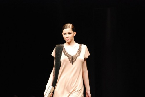 Madalina-Pica-See-Thru-Lise-Charmel-Lingerie-35th-Anniversary-Fashion-Show-in-Paris-HQ-Runway-Candids-11.jpg