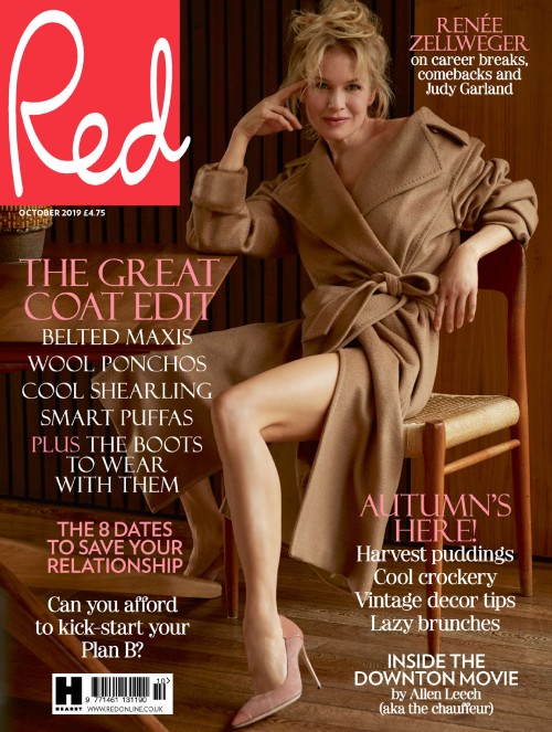 Renee-Zellweger---Chloe-Mallett-for-Red-Magazine-October-2019-x3-10.jpg