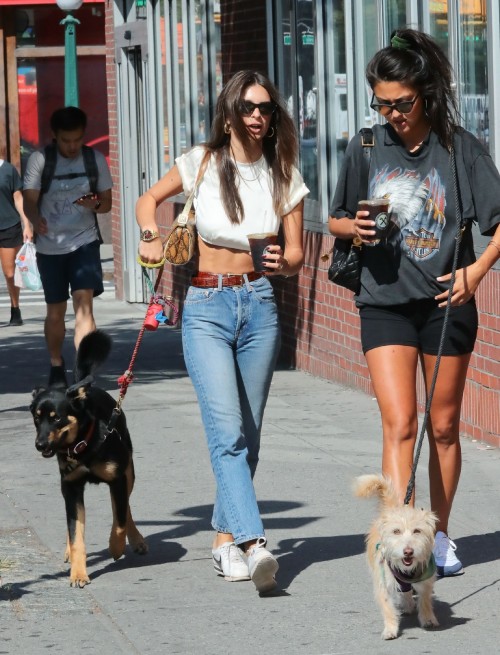 Emily-Ratajkowski-cameltoe--New-York-09222019-5.jpg