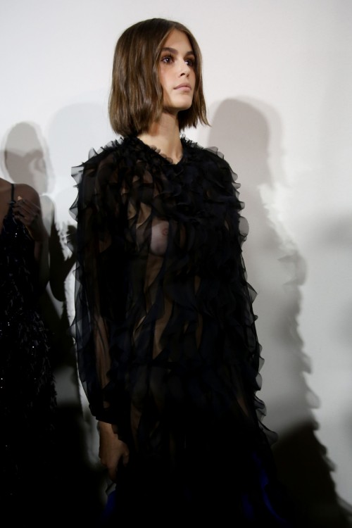 Kaia-Gerber-Nip-Slip-See-Through-Dress-1.jpg