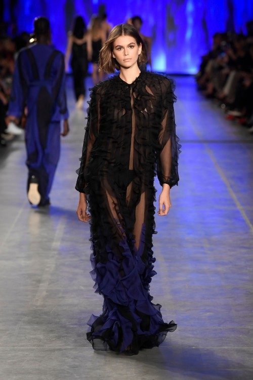 Kaia-Gerber-Nip-Slip-See-Through-Dress-10.jpg
