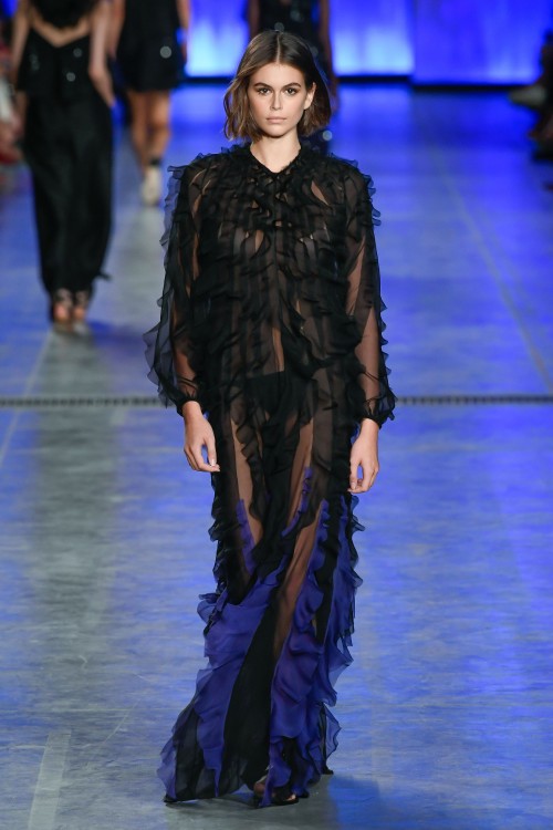 Kaia-Gerber-Nip-Slip-See-Through-Dress-11.jpg