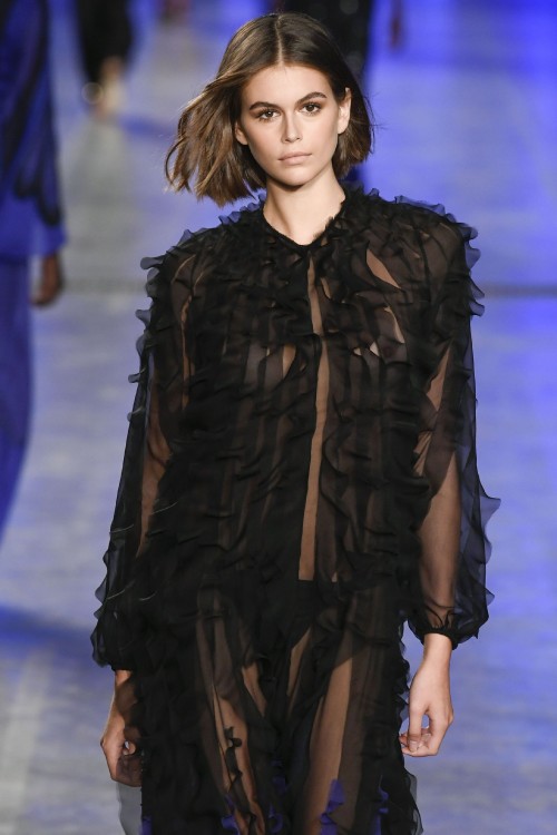 Kaia-Gerber-Nip-Slip-See-Through-Dress-12.jpg