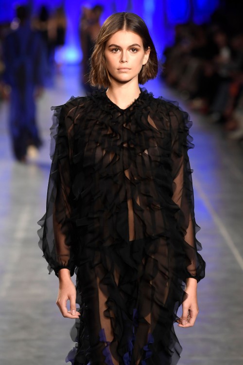 Kaia-Gerber-Nip-Slip-See-Through-Dress-2.jpg