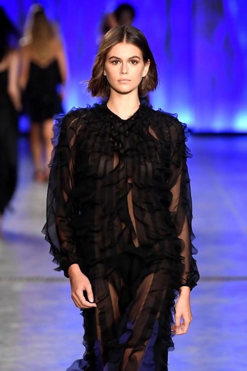 Kaia-Gerber-Nip-Slip-See-Through-Dress-3.jpg