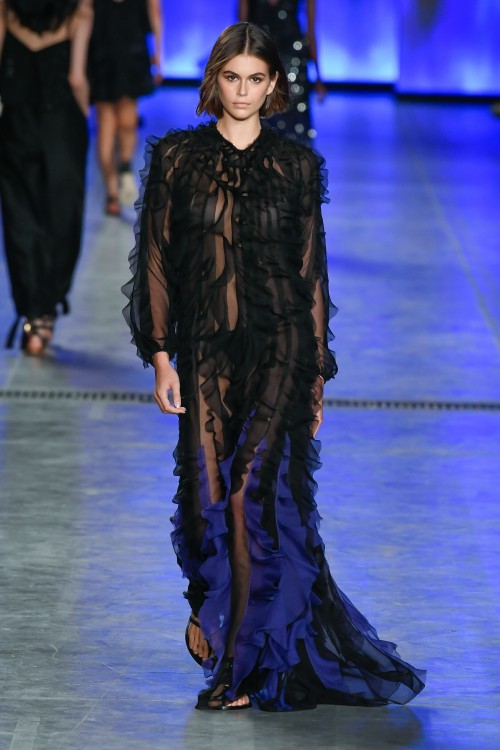 Kaia-Gerber-Nip-Slip-See-Through-Dress-4.jpg