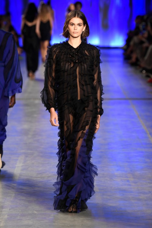 Kaia-Gerber-Nip-Slip-See-Through-Dress-5.jpg