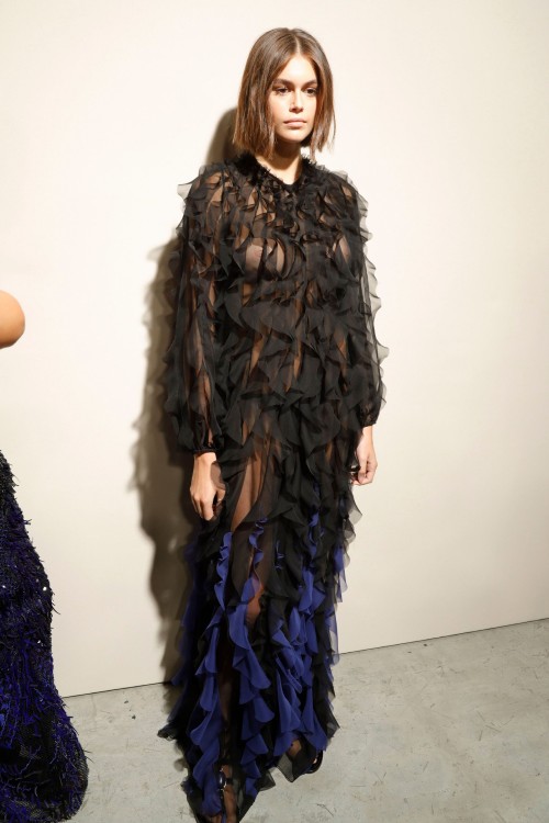 Kaia-Gerber-Nip-Slip-See-Through-Dress-6.jpg