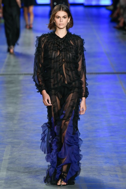 Kaia-Gerber-Nip-Slip-See-Through-Dress-7.jpg