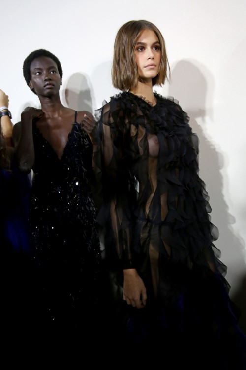 Kaia-Gerber-Nip-Slip-See-Through-Dress-8.jpg