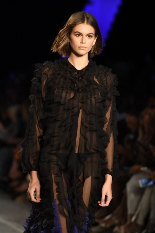 Kaia-Gerber-Nip-Slip-See-Through-Dress-9.jpg