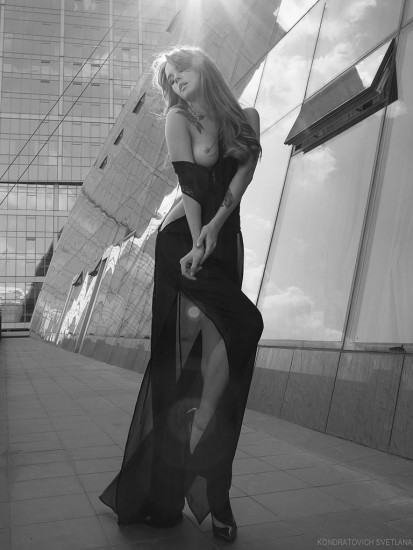 Anastasiya-Scheglova-nude-Svetlana-Kondratovich-PS-6.jpg
