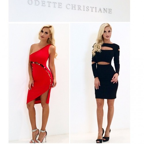 31-Ultra-Sexy-Leanna-Bartlett-Tight-Dress-Photos-16.jpg