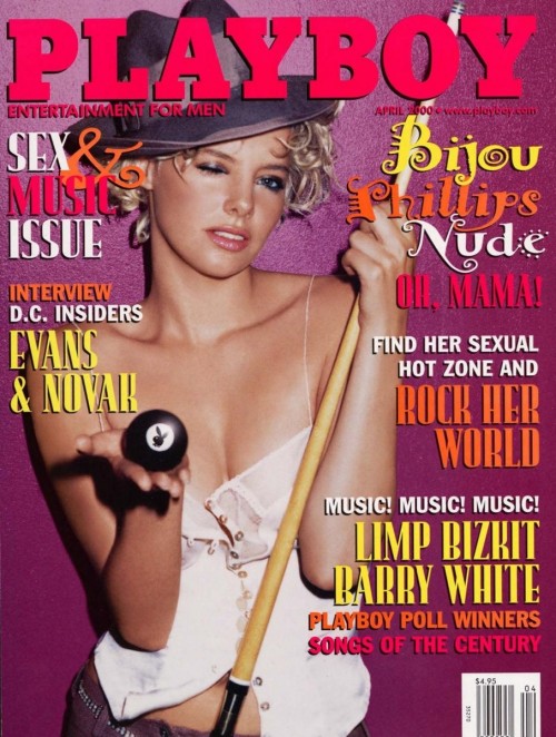 Bijou-Phillips-fully-nude-for-Playboy-4.jpg