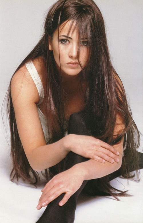 Sophie-Marceau-Rare-Nude-Pictures-4.jpg