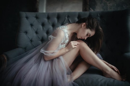 Lidia-Savoderova-Lingerie-photos-21.jpg