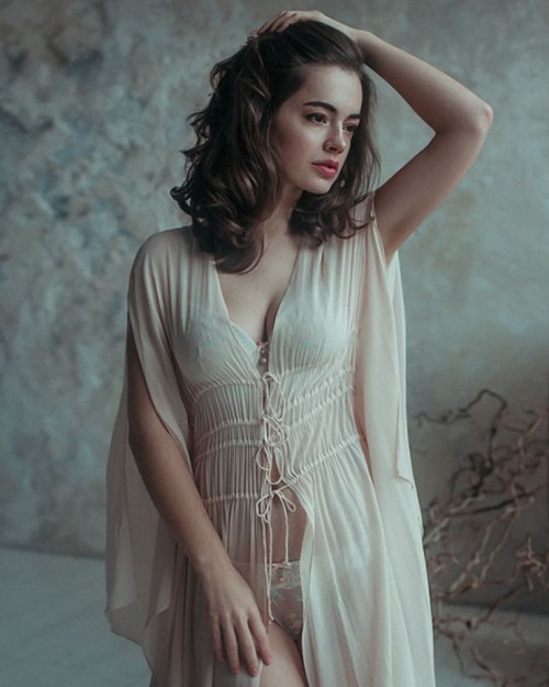 Lidia-Savoderova-Lingerie-photos-29.jpg