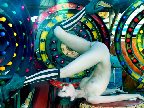 Lydia-Hearst-Nude-Topless-At-The-Circus-For-Treats-Magazine-11.jpg
