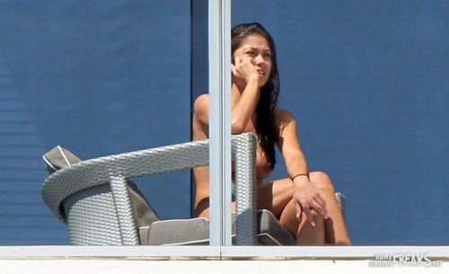 Arianny-Celeste-Caught-Naked-On-The-Balcony-4.jpg