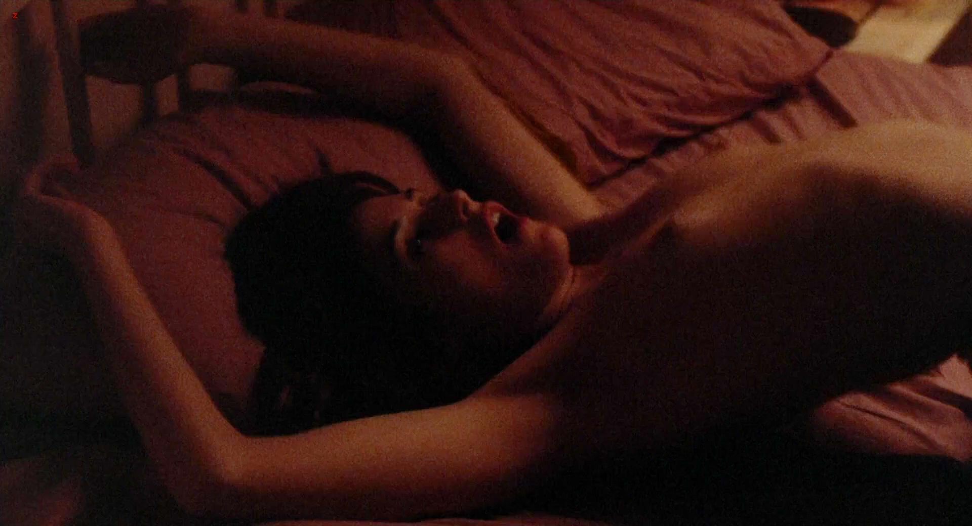 Image Demi Moore Sex Scenes , About Last Night in Admin&#039;s imag...