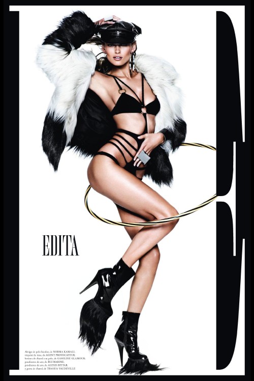 Las-Majas-Vogue-Espana-Dec.-2012-Mario-Testino-9.jpg