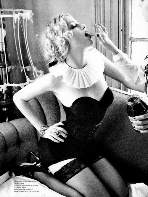 Amber-Heard-Sexy-Uniform-for-Vs.-Magazine-11.jpg